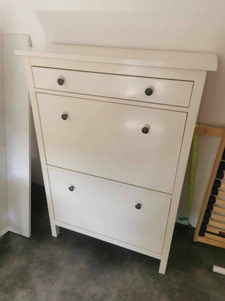 IKEA Hemnes cip trol 