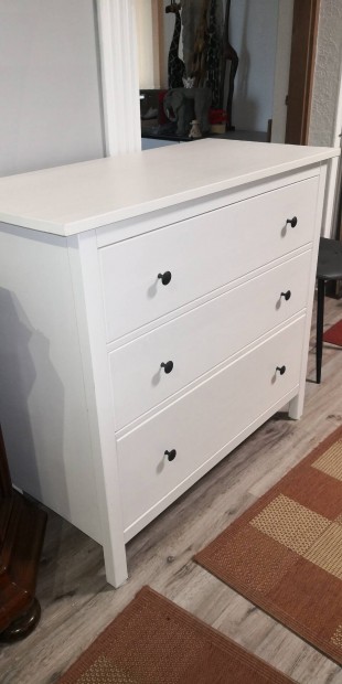 IKEA Hemnes komd. 