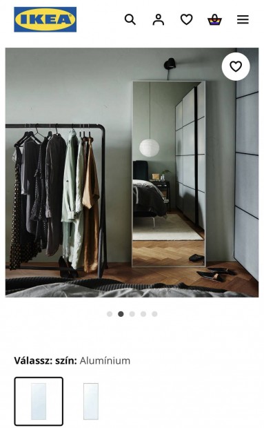 IKEA Hovet tkr