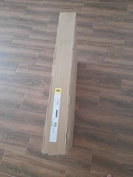 IKEA Ingatorp 702.214.23