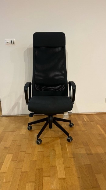 IKEA Irodai szék - Markus (12 db)