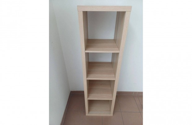 IKEA Kallax Polcos elem (tlgy)