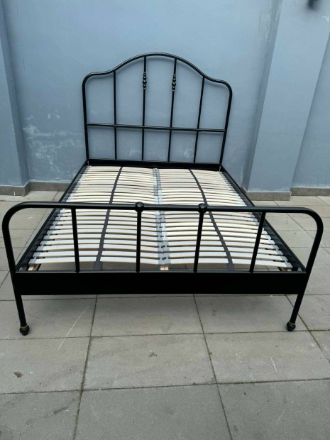 IKEA Klasszikus �gykeret �s matraccal