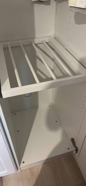 IKEA Komplement pax nadrgtart 50x58 cm 