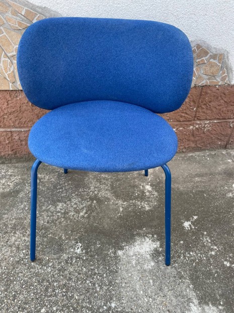 IKEA Krylbo sz�k (2 db)