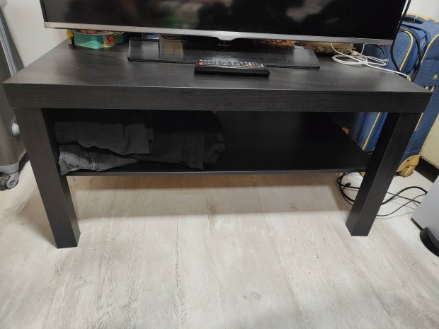 IKEA Lack asztal