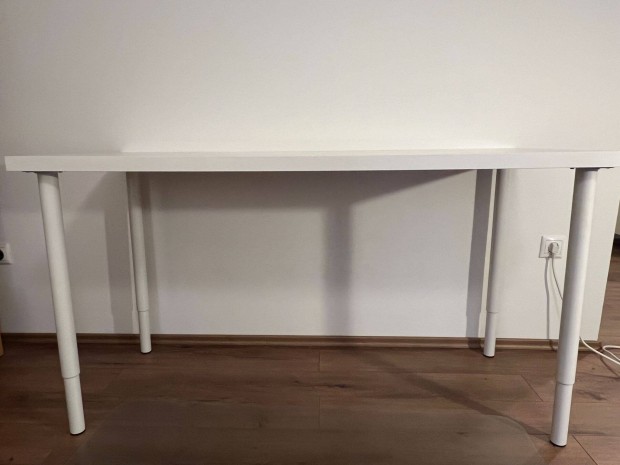 IKEA Lagkapten asztallap 140x60