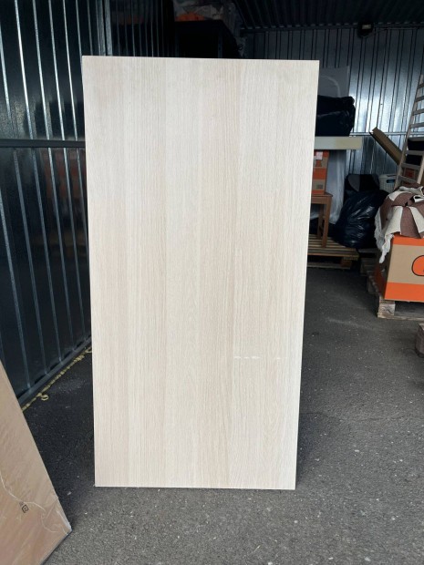 IKEA Lagkapten asztallap