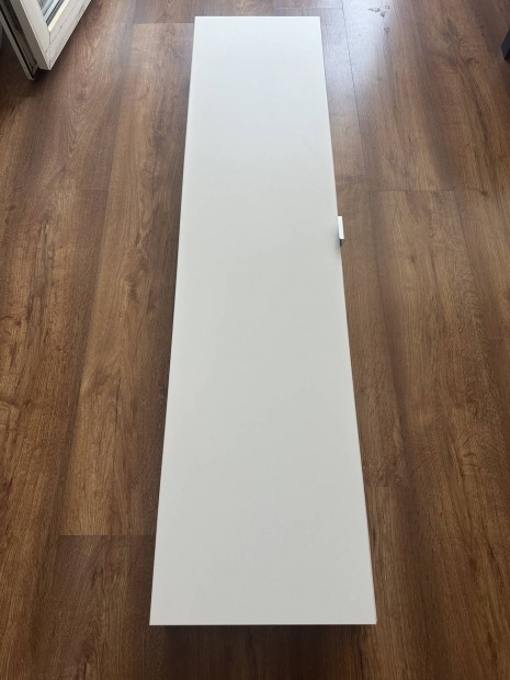 IKEA Lillangen fali frdszobaszekrny