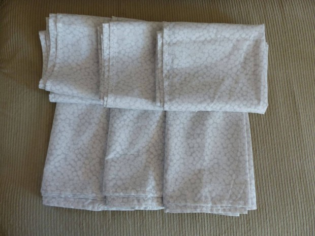 IKEA Lisel lapf�gg�ny