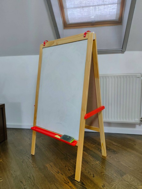 IKEA Mla rajz- s festllvny