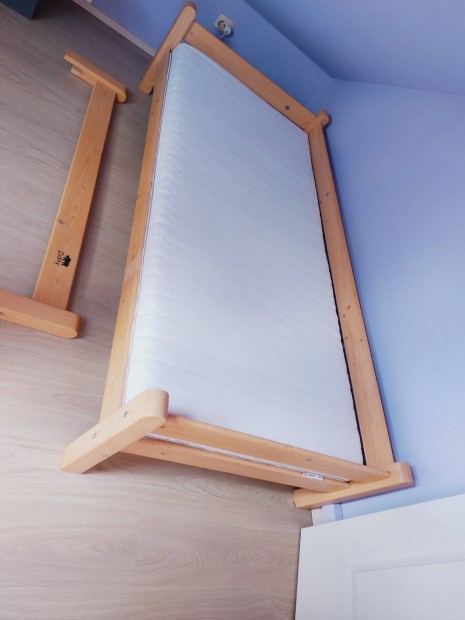 IKEA Malfors matrac 90x200 90 x 200