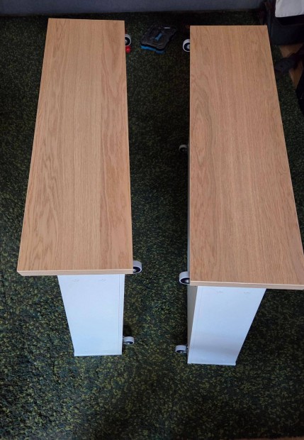 IKEA Malm �gy alatti t�rol�