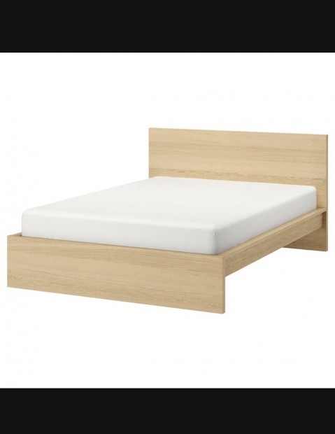 IKEA Malm gykeret