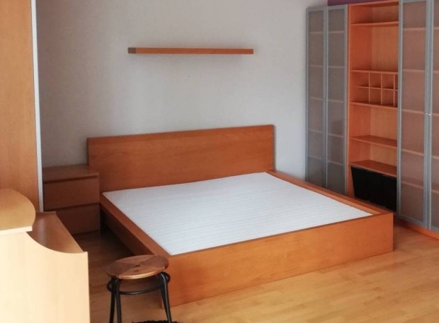 IKEA Malm komplett �gy