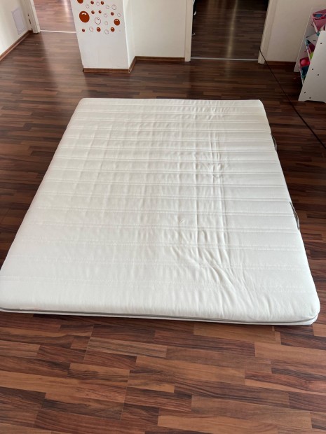 IKEA Malvin 160x200 Matrac
