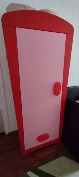 IKEA Mammut szekrny 