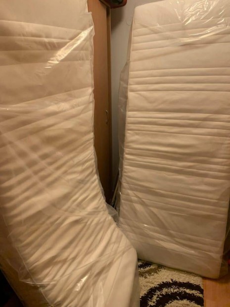 IKEA Matrac - Matrand