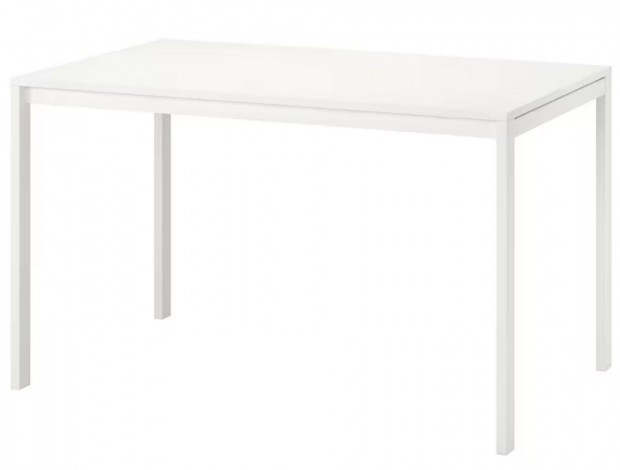 IKEA Melltorp asztal - 2 db