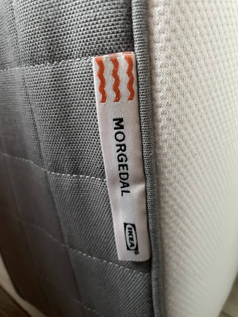 IKEA Mordegal matrac