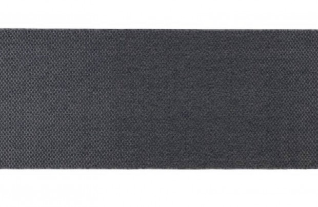 IKEA Morum 80 x 200 cm beltéri , kültéri szőnyeg eladó