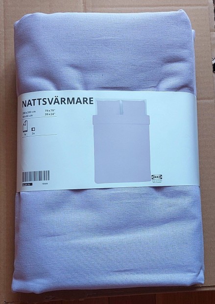 IKEA NattsvRmare gynemhuzat