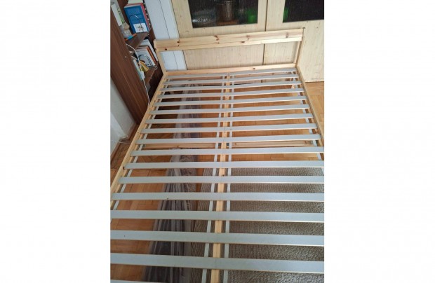 IKEA Neiden 14x200cm �gykeret + �gyr�cs