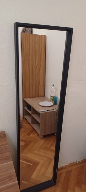 IKEA Nissedal Fali T�k�r Elado