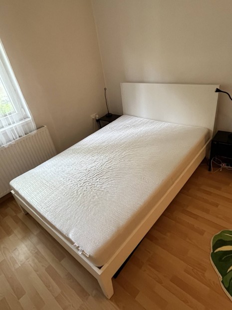 IKEA Nordl gy 140x200cm