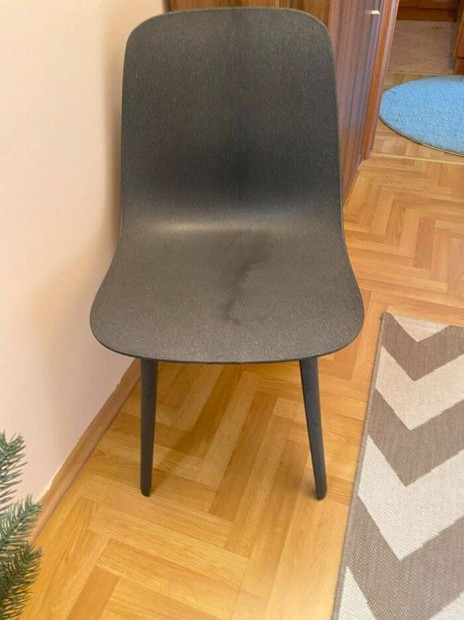 IKEA Odger Étkezőszék