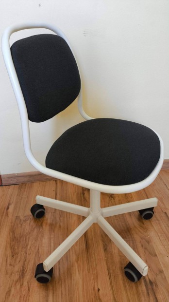 IKEA rfjLL gyermek forgszk elad