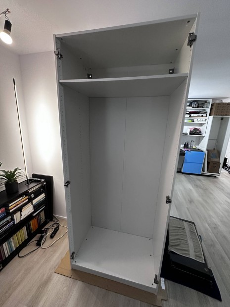 IKEA PAX vz 100x58x236 cm