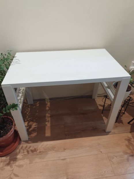 IKEA Pahl asztal