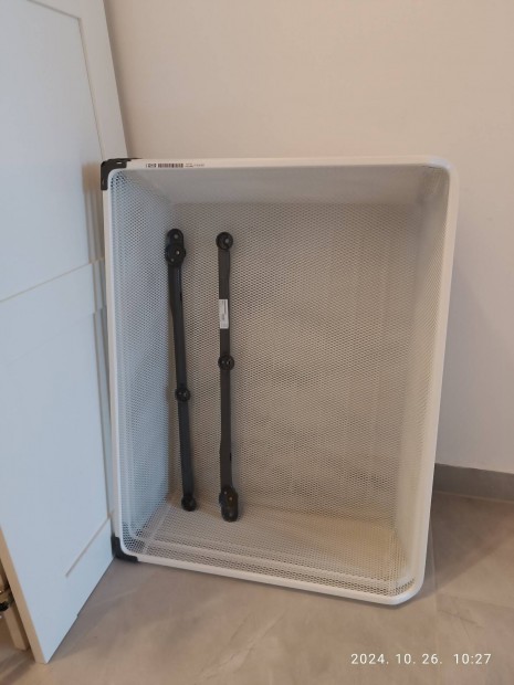 IKEA Pax Komplement kosr 75*58