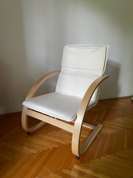 IKEA Pello fotel