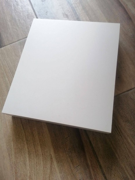 IKEA Polc elad