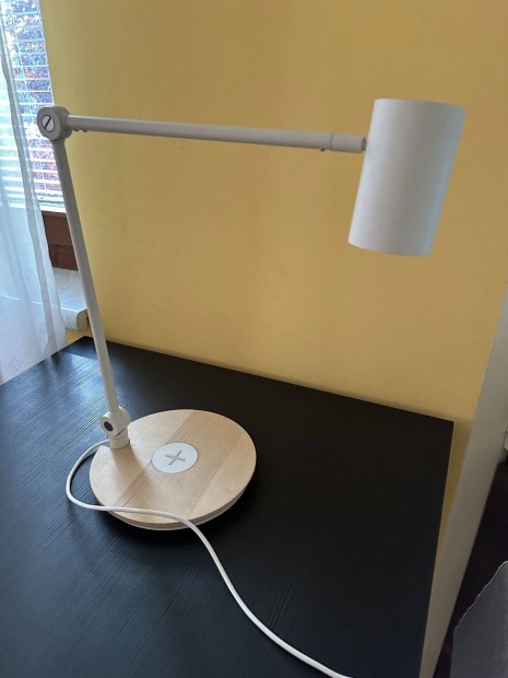 IKEA Riggad Lmpa