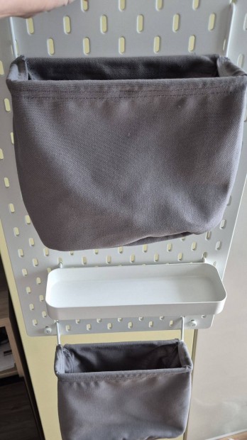 IKEA SKDIS lyukacsos falitbla Skdis