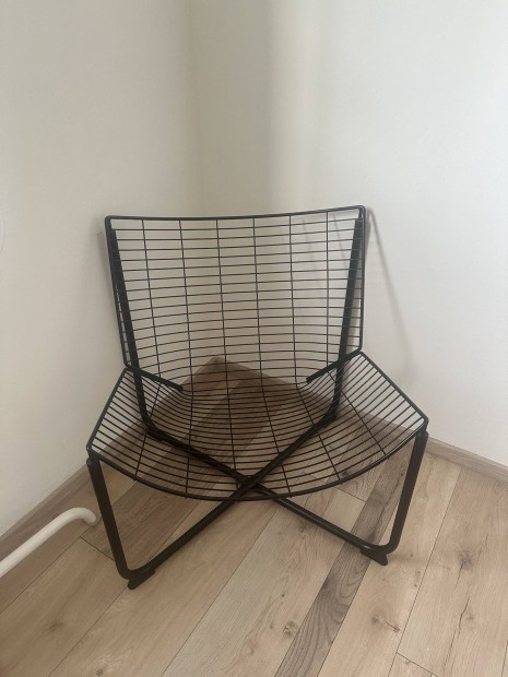 IKEA Skalboda fotel