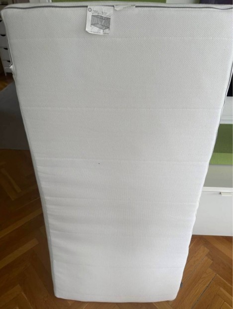 IKEA Sknast matrac