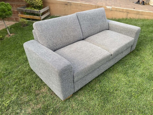 IKEA Sörvallen kinyitható kanapé