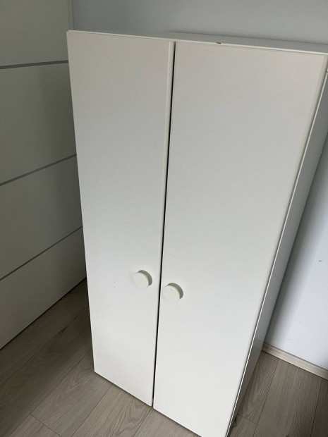 IKEA Stuva fehr szekrny
