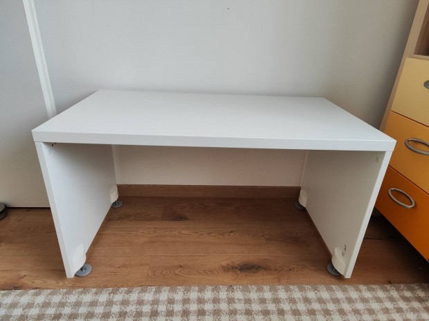 IKEA Stuva pad/asztal 