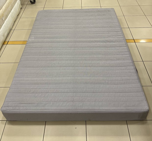 IKEA Sultan 140x200 cm matrac, gybett