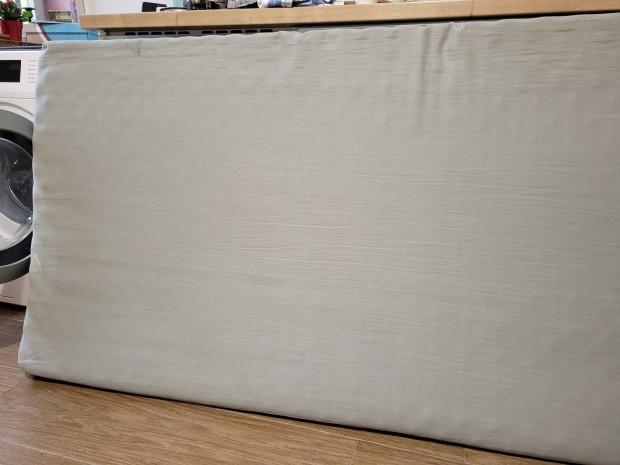 IKEA Sultan matrac 90 x 200 - Ingyen elvihet 