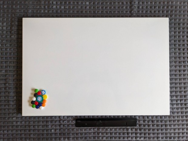 IKEA Svensas fehr mgnestbla | mgnes tbla magnet board whiteboard 