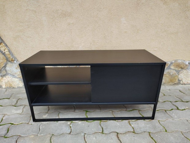 IKEA TV állvány Eladó! 100*40*50 cm
