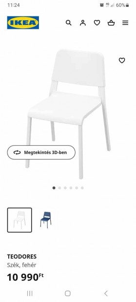 IKEA Teodores ! 