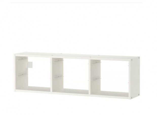 IKEA Trofast fali tároló 2 db eladó