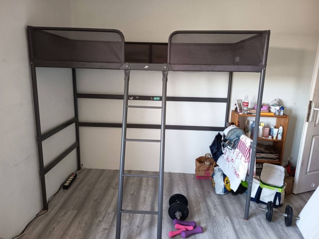 IKEA Tuffing galriagy (90x200)